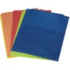 Gifi Mousse EVA format A4 x10