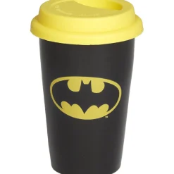 Mug de voyage DC Comics Batman*Gifi Clearance
