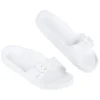 Gifi Mule Eva blanche taille 36/37