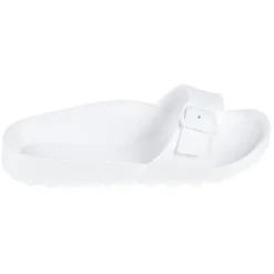 Online Gifi Mule Eva blanche taille 38/39