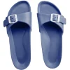 Gifi Mule eva marine avec boucle simple