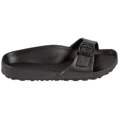 Sale Gifi Mule Eva noire taille 40/41