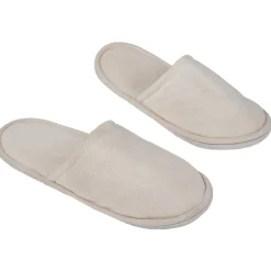 Online Gifi Mule spa Mességué