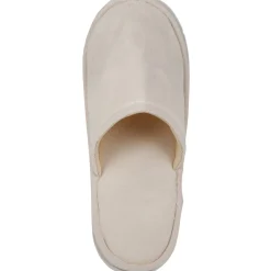 Online Gifi Mule spa Mességué
