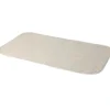 Gifi Nappe de repassage