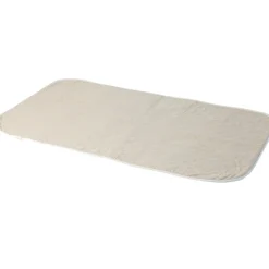Gifi Nappe de repassage
