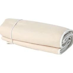 Gifi Nappe de repassage