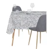 Gifi Jeux Créatifs<Nappe Noël à colorier 128x240cm