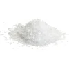 Gifi Neige blanche artificielle pour village crèche de Noël