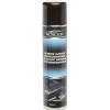 Gifi Nettoyant intérieur auto