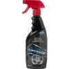 Gifi Nettoyant jante auto Dunlop 500ml