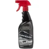 Gifi Nettoyant plastique auto Dunlop 500ml