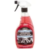 Gifi Nettoyant pour jantes
