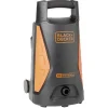 Gifi Nettoyeur haute pression Black & Decker 1300W
