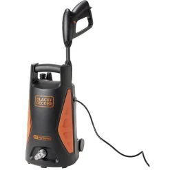 Gifi Nettoyeur haute pression Black & Decker 1300W