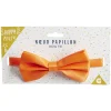 Discount Gifi Noeud papillon flashy