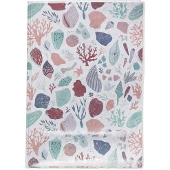 Note book et paillette*Gifi Discount