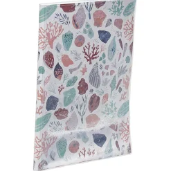 Note book et paillette*Gifi Discount