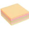 Note repositionnable en papier*Gifi Outlet