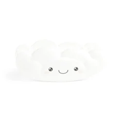 Gifi Eveil<Nuage arc en ciel empilable 24x10xH22cm
