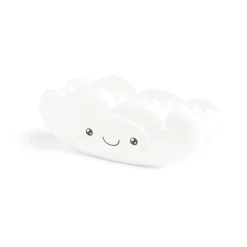 Gifi Eveil<Nuage arc en ciel empilable 24x10xH22cm