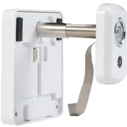 Gifi Oeil de boeuf caméra Homday