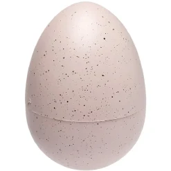 oeuf de dinosaure magique*Gifi New