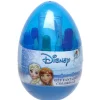 Gifi Jeux D'Imagination Et D'Imitation<Oeuf de Pâques Reine des Neiges Frozen Disney