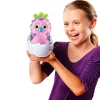 Gifi Jeux D'Imagination Et D'Imitation<Oeuf Hatchimals Bunchems