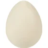 oeuf magique dino*Gifi Clearance