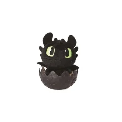 Gifi Jeux De Société Et Éducatifs<oeuf surprise avec peluche dragon