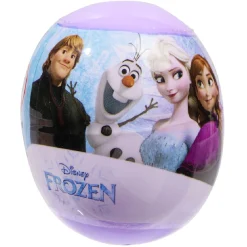 Gifi Jeux D'Imagination Et D'Imitation<Oeuf surprise La Reine des Neiges