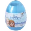 Gifi Jeux D'Imagination Et D'Imitation<Oeuf surprise Reine des neiges Disney Frozen