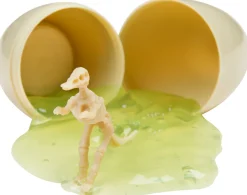 oeuf surprise slime*Gifi Discount