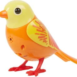 Gifi Jeux D'Imagination Et D'Imitation<Oiseau interactif Digibirds