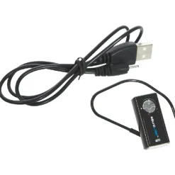 OREILLETTE BLUETOOTH*Gifi Best