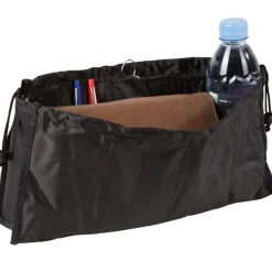 Best Gifi Organisateur de sac beige x2