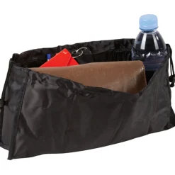Best Gifi Organisateur de sac beige x2