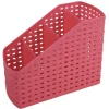 Gifi Organiseur de rangement en plastique