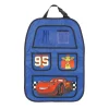 Gifi Organiseur de voiture Cars