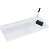 Organiseur tableau de bureau 45,7x15,7xH6,5 cm*Gifi Best