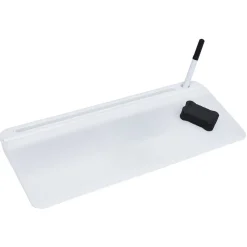 Organiseur tableau de bureau 45,7x15,7xH6,5 cm*Gifi Best