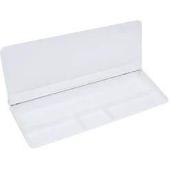 Organiseur tableau de bureau 45,7x15,7xH6,5 cm*Gifi Best