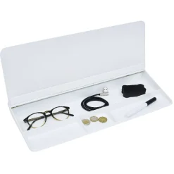 Organiseur tableau de bureau 45,7x15,7xH6,5 cm*Gifi Best