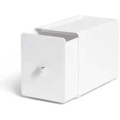 Organiseur Taille L 21xH15,3x13,3cm*Gifi Discount