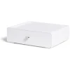 Organiseur Taille S 26,8xH8x21cm*Gifi Online