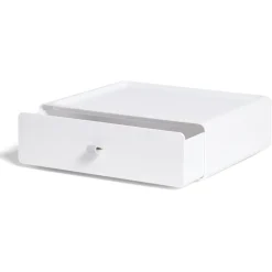 Organiseur Taille S 26,8xH8x21cm*Gifi Online