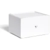 Gifi Organiseur Taille XL 26,8xH15,3x21cm