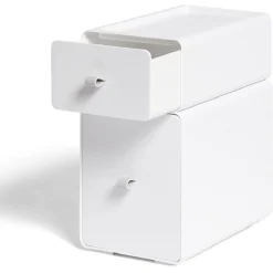 Organiseur Taille XS 21xH8x13,3cm*Gifi Online