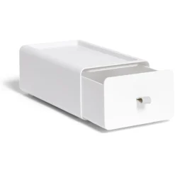 Organiseur Taille XS 21xH8x13,3cm*Gifi Online
